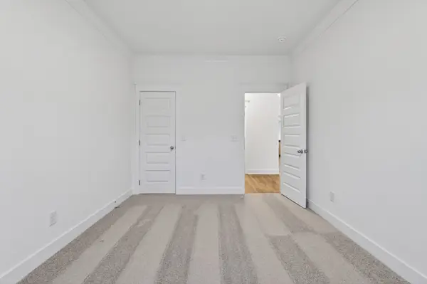 305 Charlie Place, White House, TN 37188
