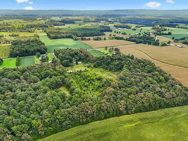 2010 Rock Rd, Morrison, TN 37357