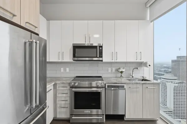 515 Church St #3601, Nashville, TN 37219