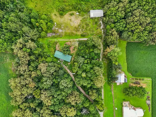 2010 Rock Rd, Morrison, TN 37357
