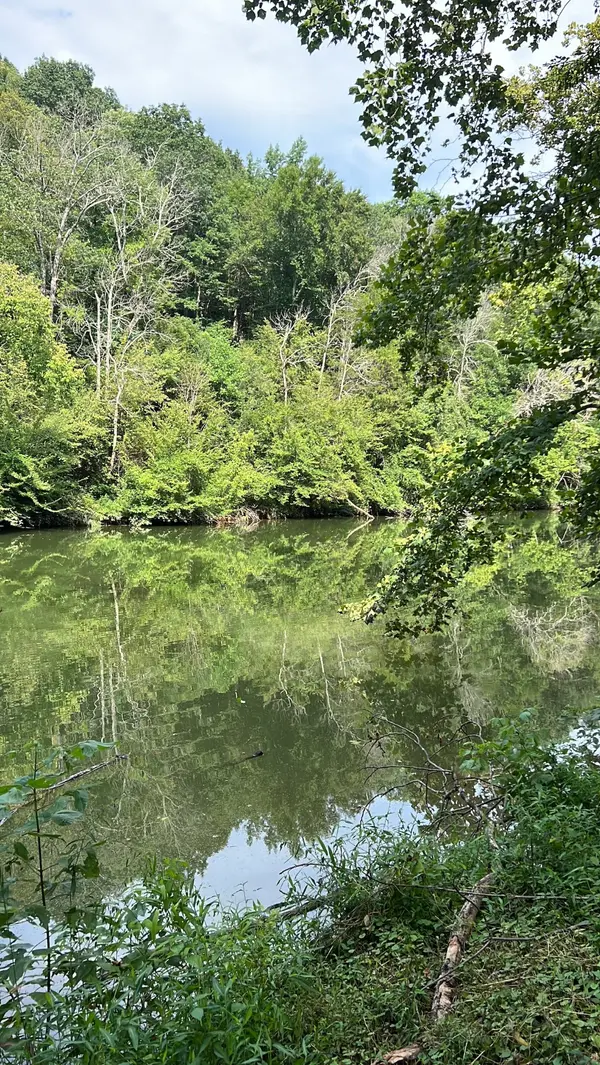 0 Hidden River Rd, Rock Island, TN 38581