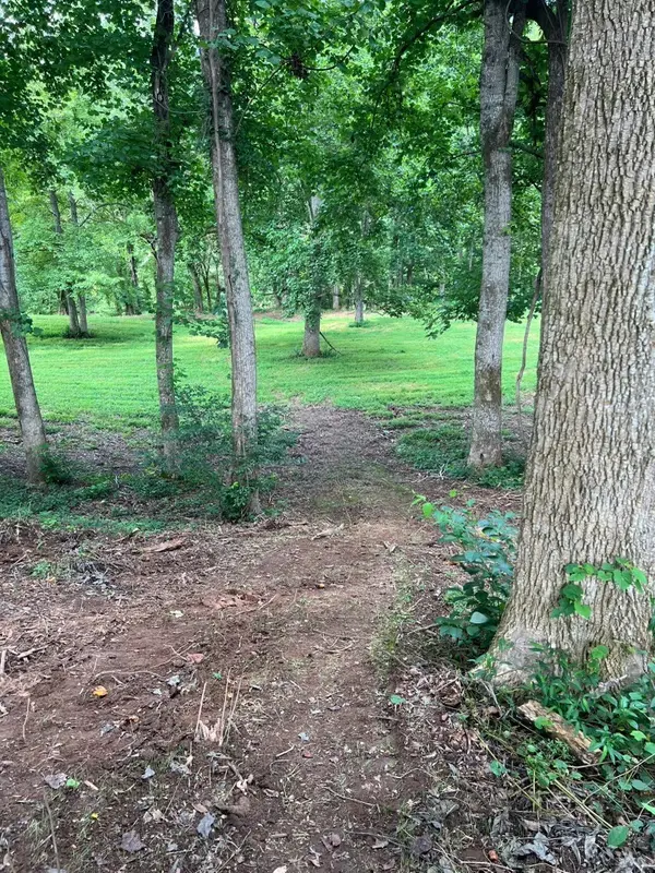 0 Hidden River Rd, Rock Island, TN 38581