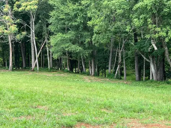 0 Hidden River Rd, Rock Island, TN 38581