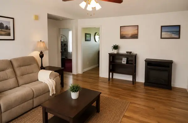 688 Walnut Grove Rd, Christiana, TN 37037