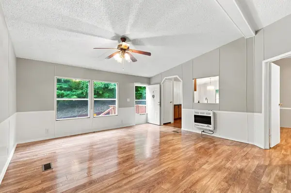 4810 Bull Run Rd, Ashland City, TN 37015