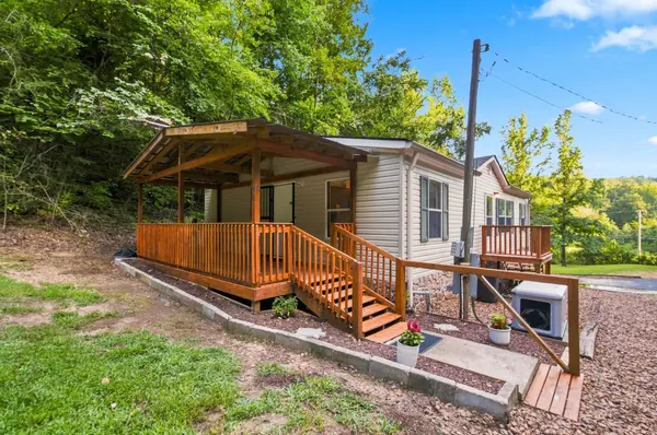 4810 Bull Run Rd, Ashland City, TN 37015