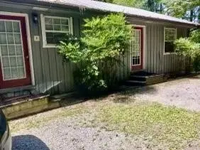 1080 Main Street #S, Dunlap, TN 37327