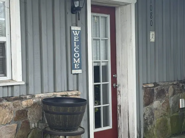 1080 Main Street #S, Dunlap, TN 37327