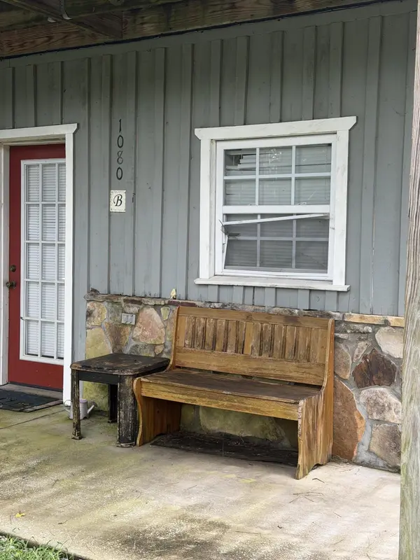1080 Main Street #S, Dunlap, TN 37327