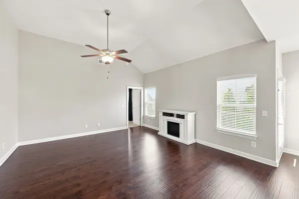5905 Covent Ln, Smyrna, TN 37167