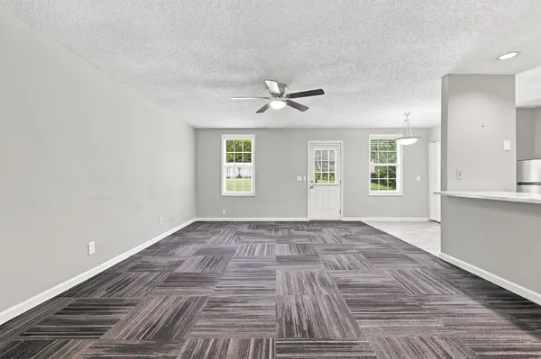 809 Fawn Ln, Madison, TN 37115