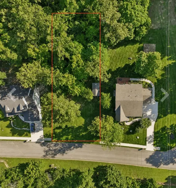 124 Angels Cove Ln, Lebanon, TN 37087