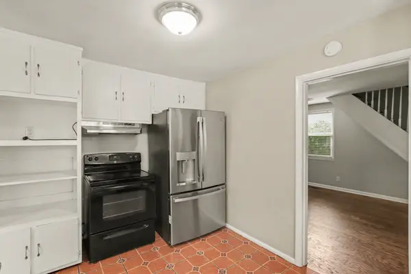 4911 Pearson Pl, Nashville, TN 37211