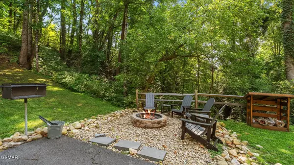 3414 Steven Court, Pigeon Forge, TN 37863