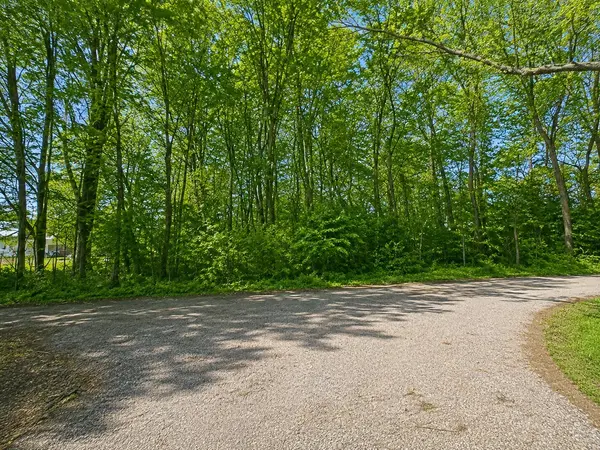 0 Batchelor St, Clarksville, TN 37043