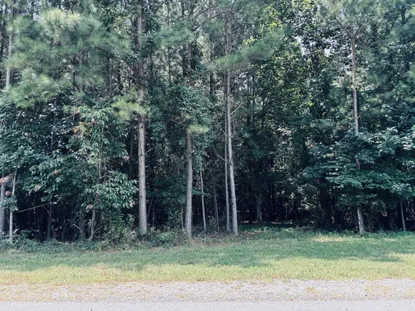 395 Volunteer Street, Jasper, TN 37347