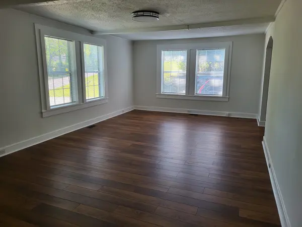 300 S Oak St, Sweetwater, TN 37874