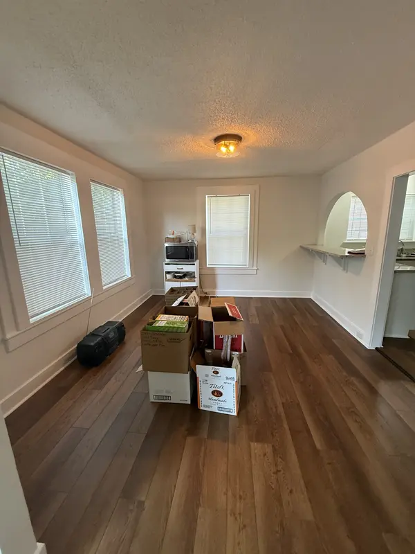 300 S Oak St, Sweetwater, TN 37874