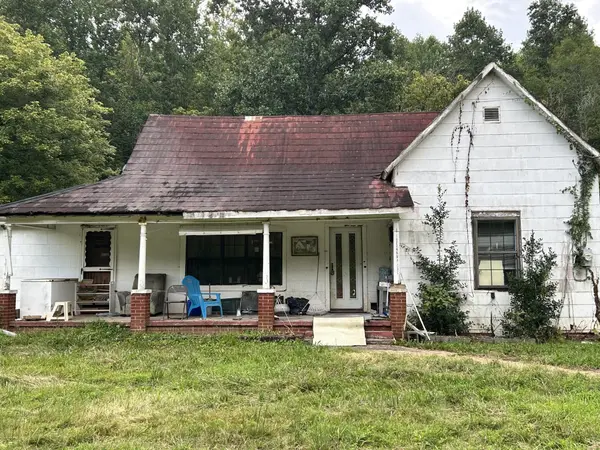 2656 Ballplay Road, Madisonville, TN 37354