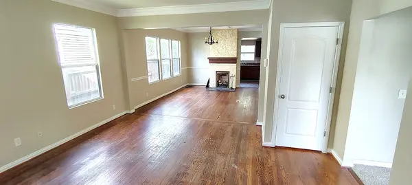 807 Stockell St, Nashville, TN 37207