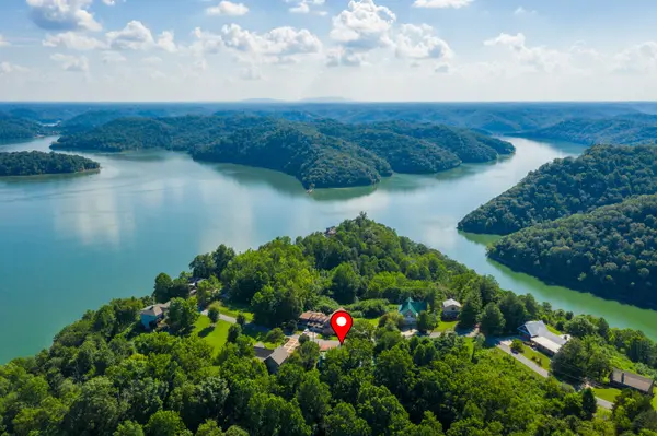 158 Dillon Rd, Baxter, TN 38544