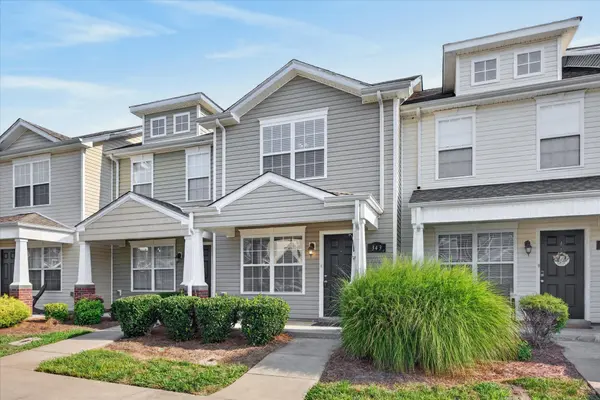 343 Sam Houston Circle, Clarksville, TN 37040