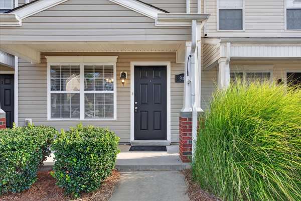 343 Sam Houston Circle, Clarksville, TN 37040