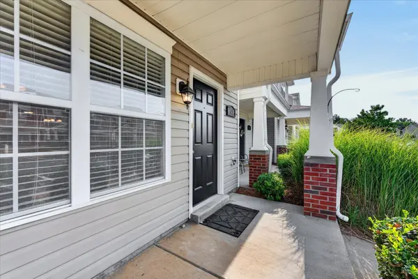 343 Sam Houston Circle, Clarksville, TN 37040