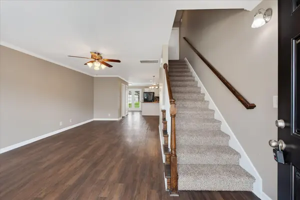 343 Sam Houston Circle, Clarksville, TN 37040