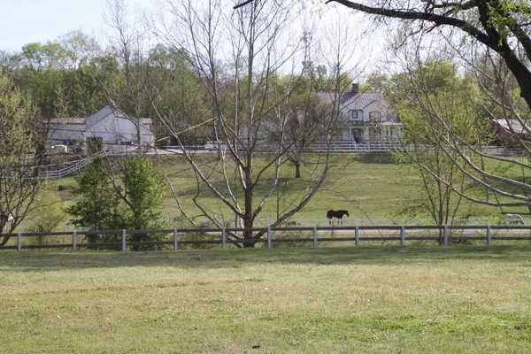 7991 Old Springfield Pike, Goodlettsville, TN 37072
