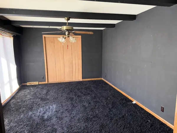 808 THIRD AVE, Lawrenceburg, TN 38464