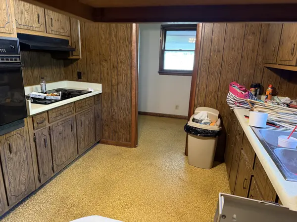 808 THIRD AVE, Lawrenceburg, TN 38464