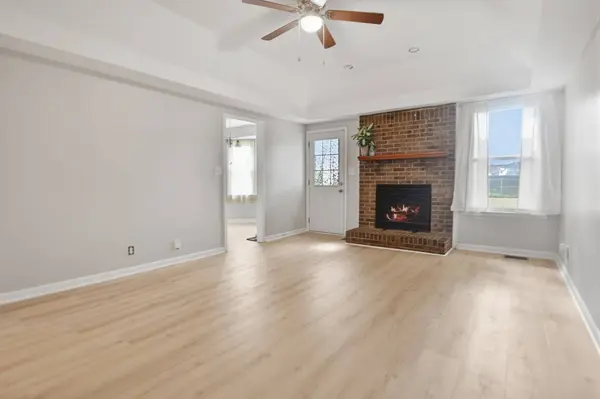 504 Linda Lane, Clarksville, TN 37042