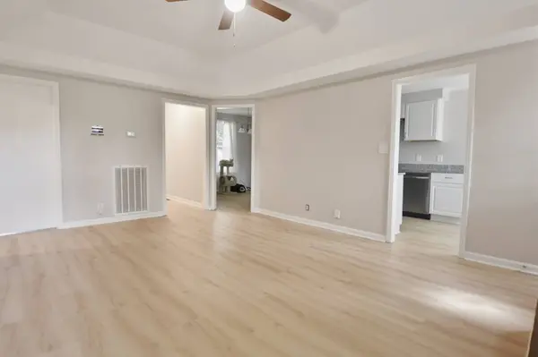504 Linda Lane, Clarksville, TN 37042