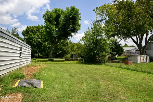 220 Pinedale Street, Maryville, TN 37801