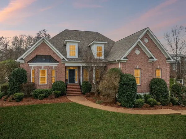 330 Fountainbrooke Dr, Brentwood, TN 37027