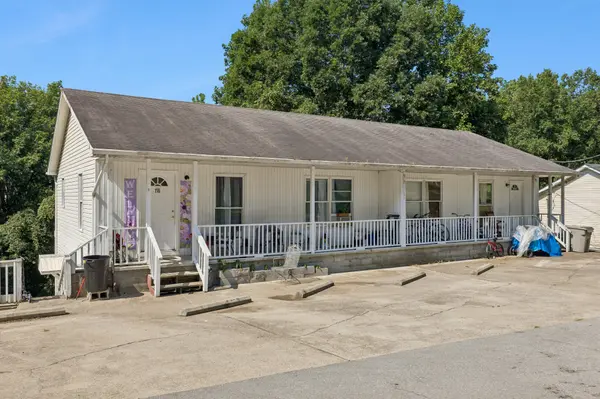 106 Tucker St, Ashland City, TN 37015