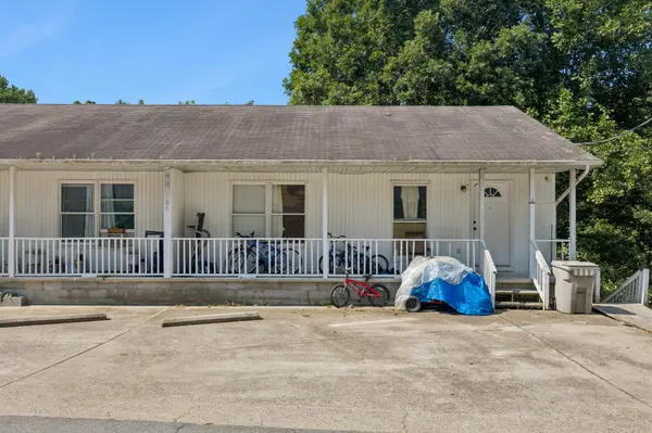 106 Tucker St, Ashland City, TN 37015