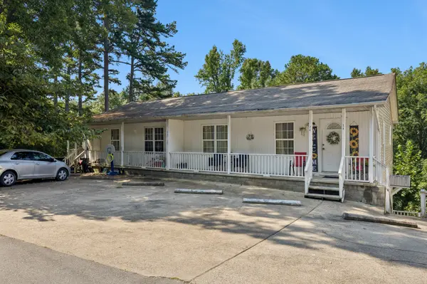 106 Tucker St, Ashland City, TN 37015