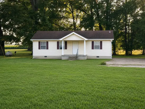 686 Johnson St, Clarksville, TN 37043