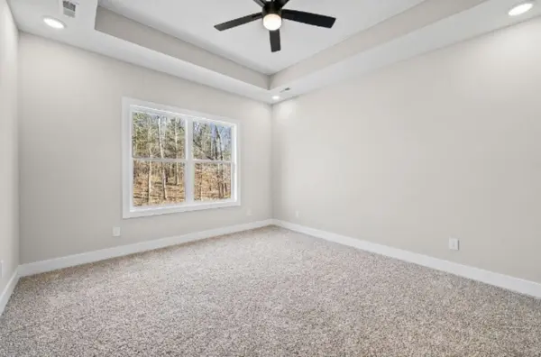 253 Wayne Hall Rd, Clarksville, TN 37040