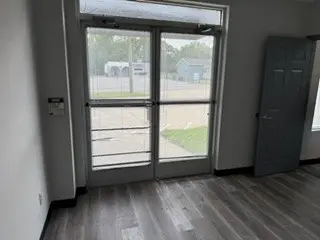 121 Harris St, Madison, TN 37115
