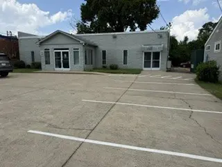 121 Harris St, Madison, TN 37115