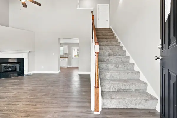 5103 Citation Ct, Mount Juliet, TN 37122