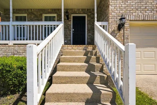 5103 Citation Ct, Mount Juliet, TN 37122