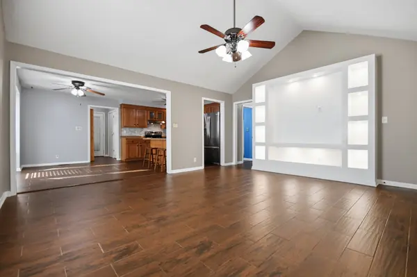 3515 Clearwater Drive, Clarksville, TN 37042