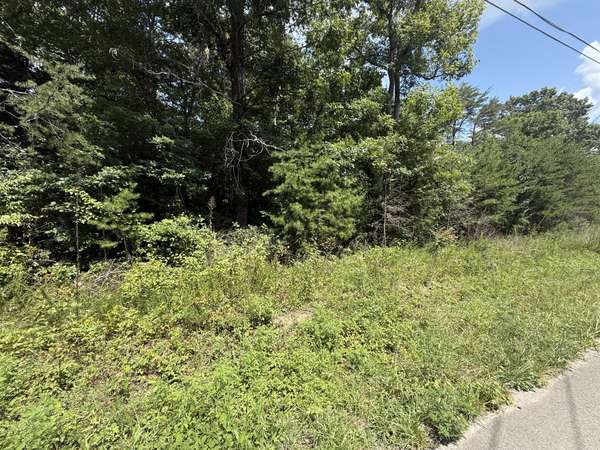 425 Woodland Avenue, Altamont, TN 37301