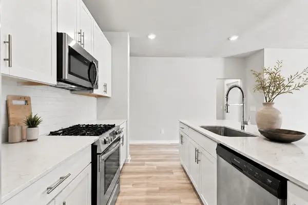 375 Gingerwood Ln, Hendersonville, TN 37075