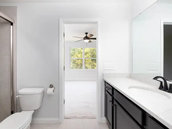 631 Silva Ln, Nolensville, TN 37135