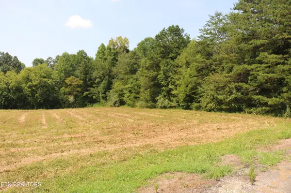 76 Chestuee Ave, Englewood, TN 37329